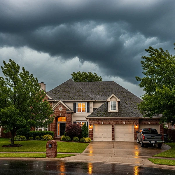 residential-roof-hero