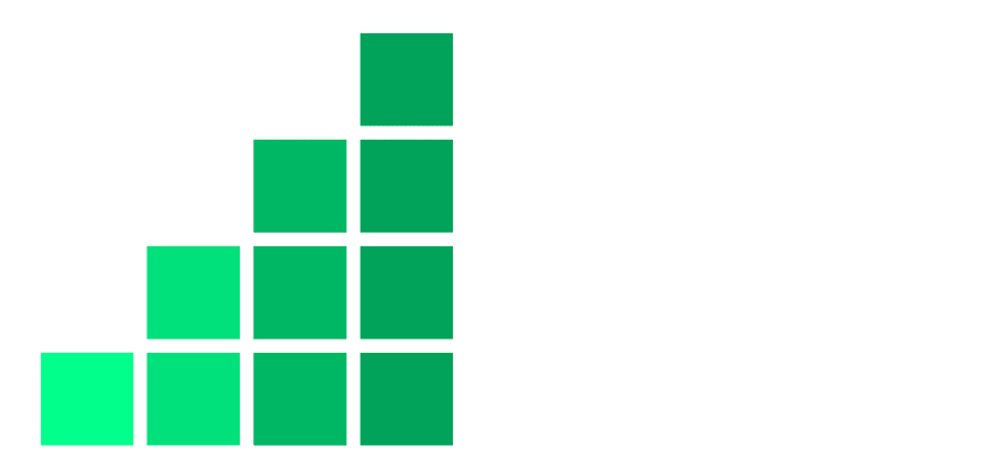 The Pad Pros