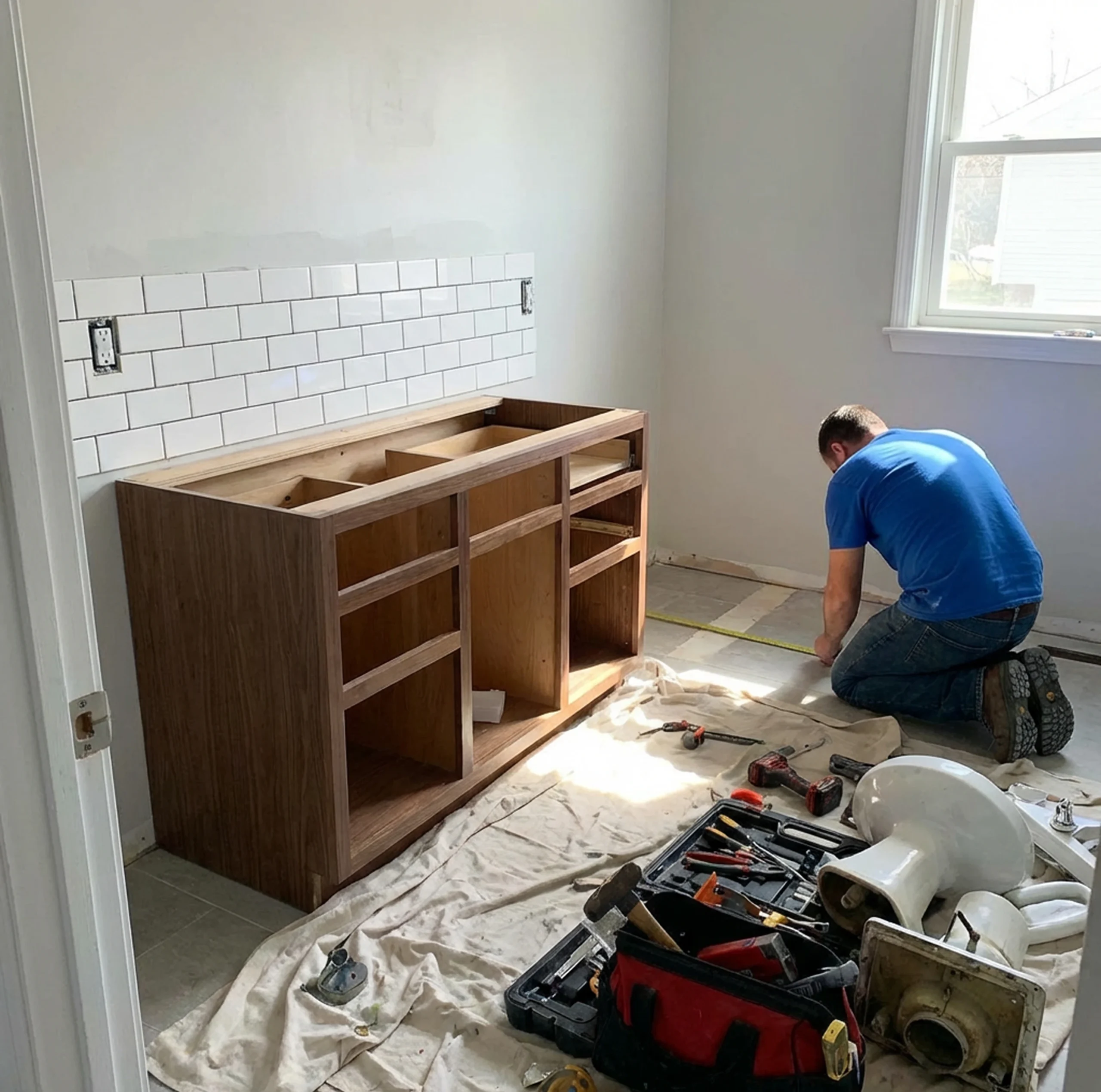 specialist-right-img